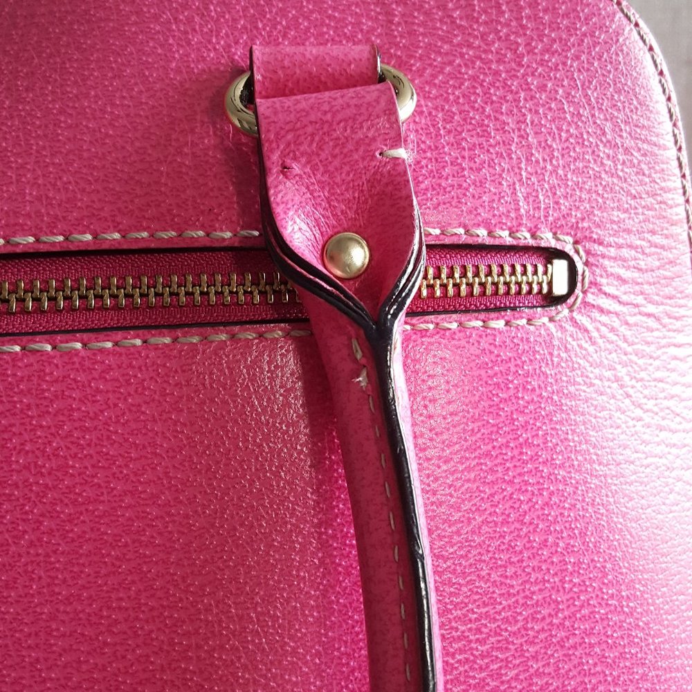 COPY - Kate Spade Handbag - Picture 4 of 12